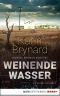 [Inspector Beeslaar 01] • Weinende Wasser